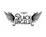 https://www.logocontest.com/public/logoimage/1537223472Black Angels 10.jpg